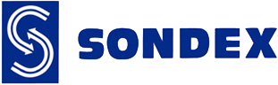 Sondex – wymienniki ciepła